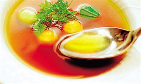 Beef Consomme Recipe Uk | Deporecipe.co
