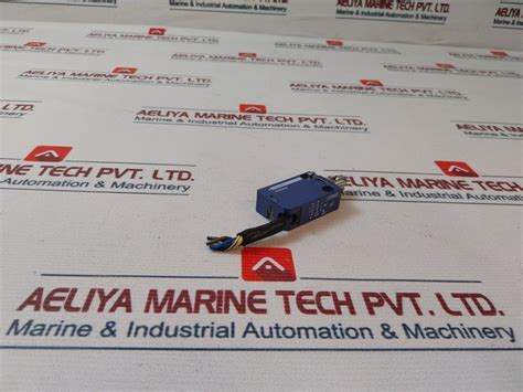 Telemecanique Schneider Zcmd21 Limit Switch – Aeliya Marine Tech