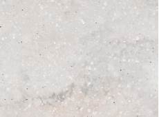 listino prezzi corian earth heritage collezione colori corian listino prezzi corian earth heritage collezione colori corian