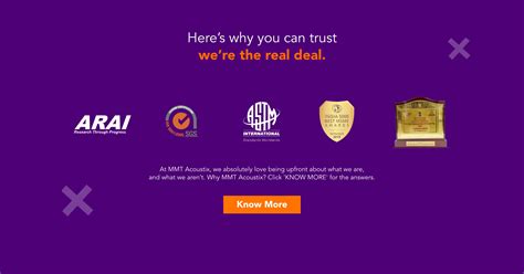 Office Soundproofing in Malaysia | Acoustic panels for office in ...