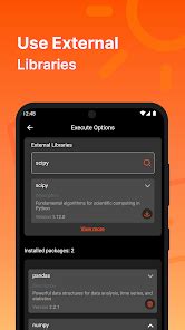 JDoodle: Code Compiler – Apps on Google Play