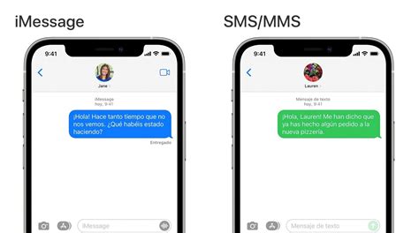 iMessage | Features, Rumors, Tutorials, Review