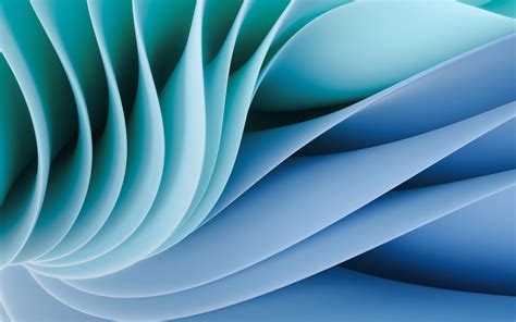 The blueprint to scaling AI for business transformation - Capgemini India