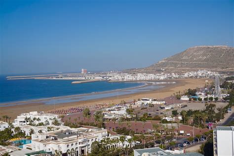Top 20 Agadir, MA beach vacation rentals from $31/night | Vrbo