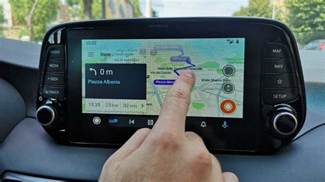 Android Auto Wi-Fi 的图像结果