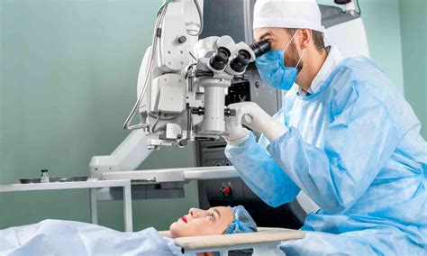 75% of India's Corneal Blindness Cases Remain Untreated as Eye Donor ...
