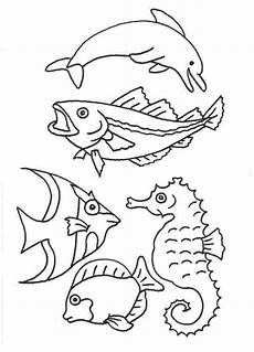 ausmalbilder zum ausdrucken kostenlos fische fische schablonen ausdrucken malvorlagentv ausmalbilder zum ausdrucken kostenlos fische fische schablonen ausdrucken malvorlagentv