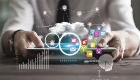 Image result for System.deployment.application