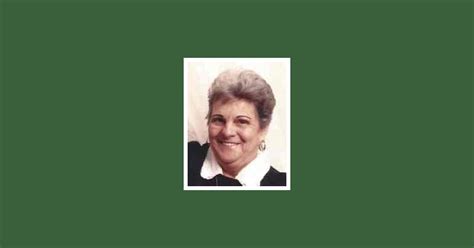 Obituary | Margie McCaskell Smith | Sharkey Funeral Home