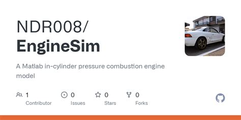 The EngineSim Guide 的图像结果