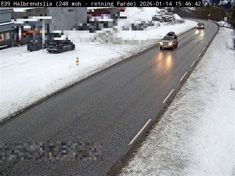 Webcams in Norway : Cam List