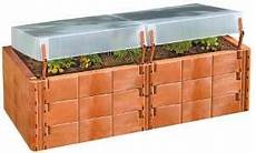 hochbeet holz bausatz hochbeet aus holz bausatz f 252 r den garten bef 252 llen hochbeet holz bausatz hochbeet aus holz bausatz f 252 r den garten bef 252 llen