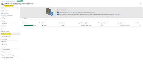 Image result for Microsoft Sync Service