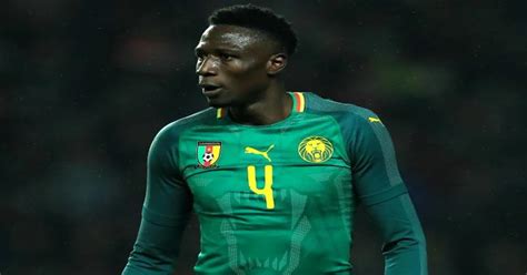 ISL: Bengaluru FC strengthen their defence, announce signing of ...