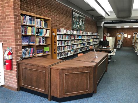 Image result for Lee County Library System Hours