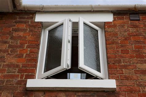 French Casement Windows Amesbury | uPVC French Casment Prices