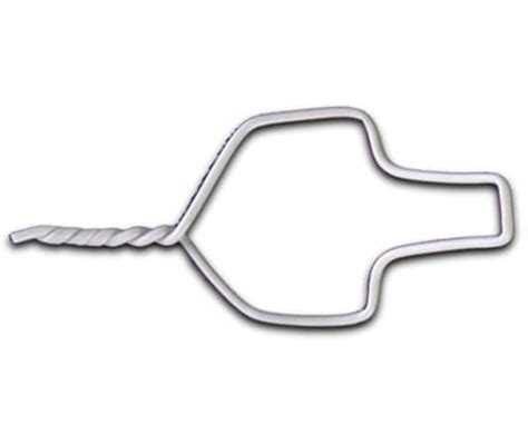 3M™ Unitek™ Preformed Ligature Ties | 3M India