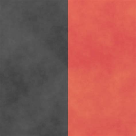 Two color background abstract background vintage background | Premium Photo