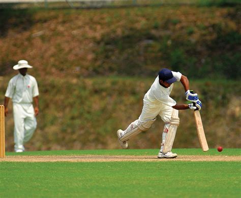 Century Sports Village - Villa Plots Near Airport Bangalore | Premium ...