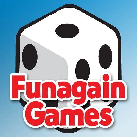 FUNAGAIN GAMES (2025) All You Need to Know BEFORE You Go (with Photos ...