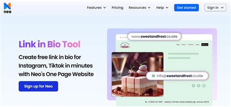 Create Website Domain Free 的图像结果