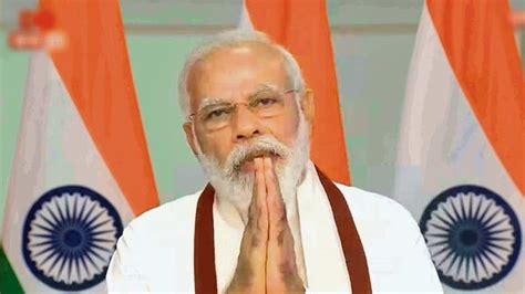 Govt, Opposition may lock horns over PM CARES Fund at PAC meeting
