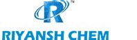 Riyansh Chem