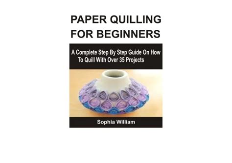 Image result for Quill Tutorial