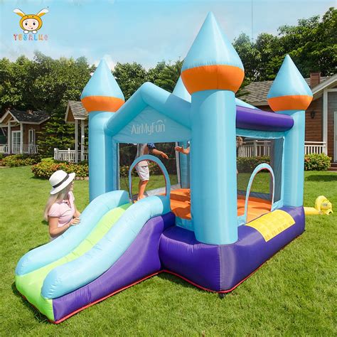 Inflatable Castle 的图像结果
