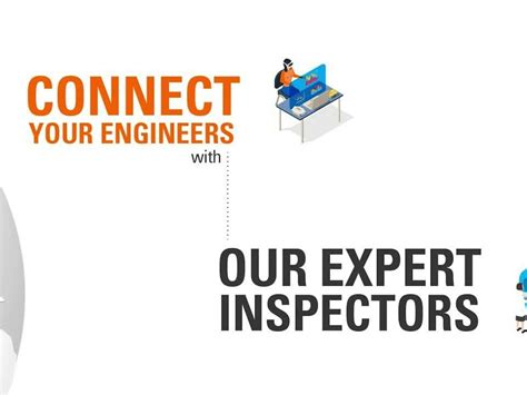 SGS QiiQ Remote Industrial Inspections | SGS