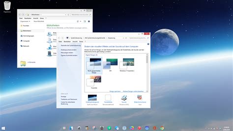 Image result for How to Get Invisible Taskbar