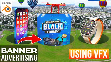 Image result for Blender Commercial Tutorial