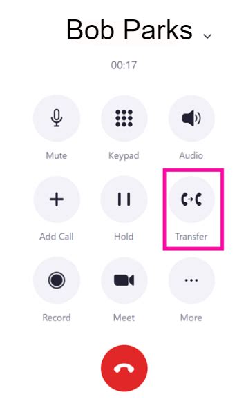 Image result for Callback Function in ServiceNow Example