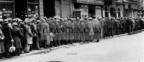 Great Depression 的图像结果