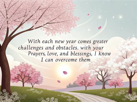 Top 10 Happy New Year 2025 Wishes Images with Inspirational Quotes - PopAi