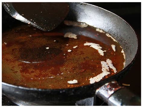 This is how Kerala is making biofuel with used cooking oil | The Times ...