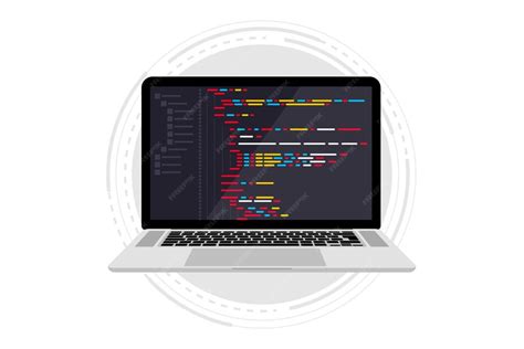 Language Coding in Screen 的图像结果