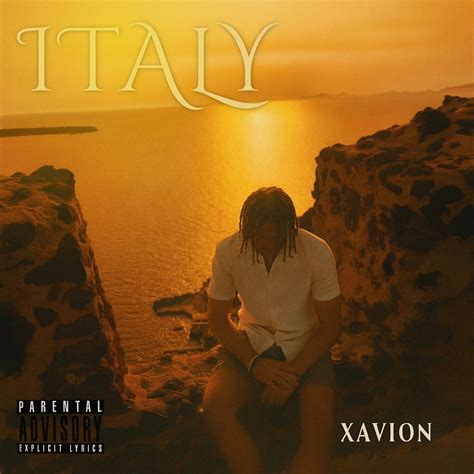 Xavion 💎 (@xavionhd) • Instagram photos and videos