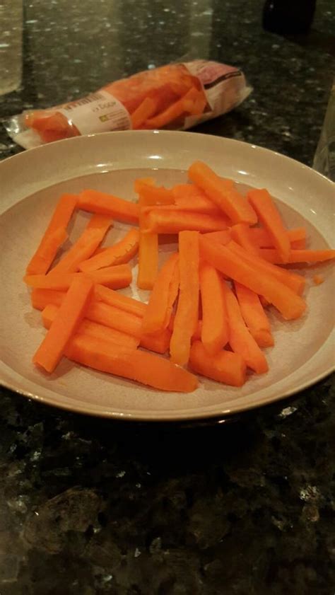 THE ROYAL HOTEL (Bowness-on-Windermere, England - Lake District ...