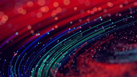 Image result for Unity Teams