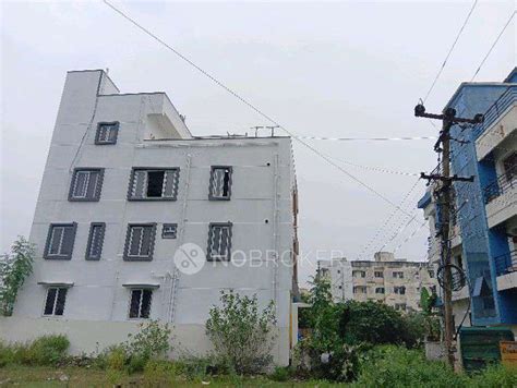 Plot/ Land for Sale in Urappakkam chennai @ 1.24 Crores - NoBroker