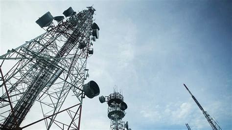 Image result for Telecom Solutions