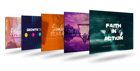 Image result for Free Church Motion Graphics