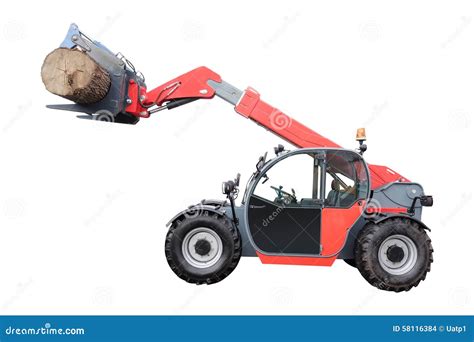 Image result for Felling Machine