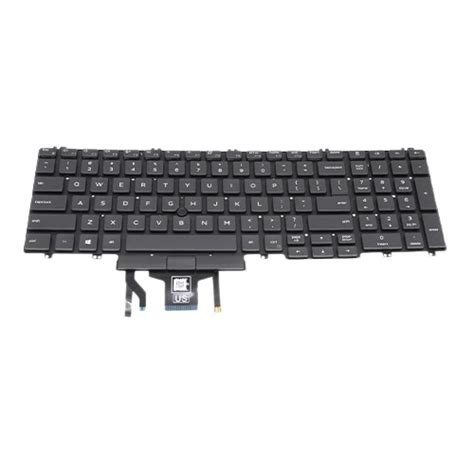Dell Desktop Keyboard 的图像结果
