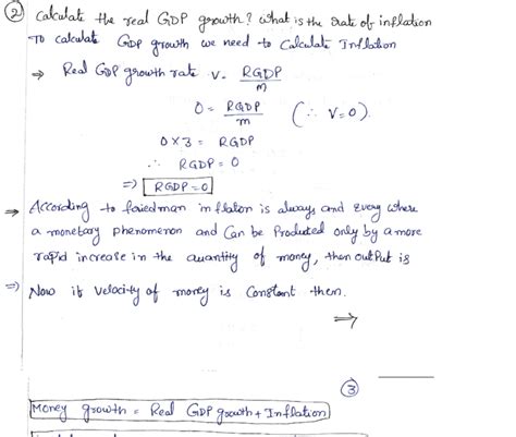 Counter Cyclical Policy Graph 的图像结果