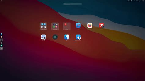 Image result for Dual Boot Linux On MacBook