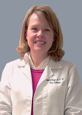 COMPREHENSIVE PRIMARY CARE & ASSOCIATES - Updated January 2026 - 39 ...