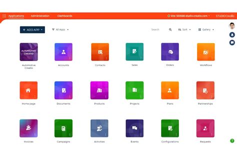 Image result for App Programming Software