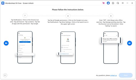 Image result for Android FRP Lock Remove